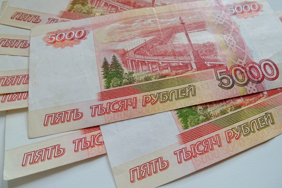 Кафе в Липецке оспорило штраф в 500 000 рублей