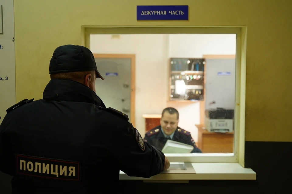 У женщины осталось двое сыновей
