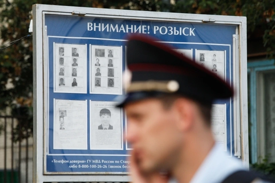 Фото: Дмитрий АХМАДУЛЛИН.