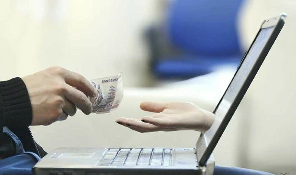 Идет следствие, причастные устанавливаются.