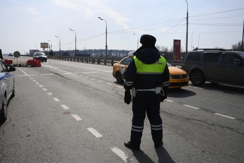 Сразу два громких дела послужили причиной для проверки.