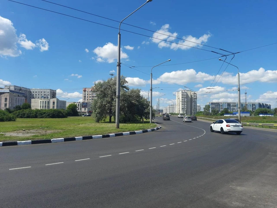 Фото: АПК.