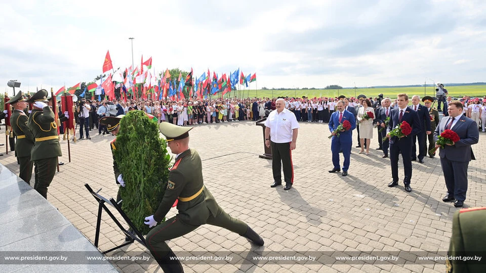 Госорганы благодаря указу смогут своевременно призвать граждан на срочную военную службу, в том числе и в резерве.