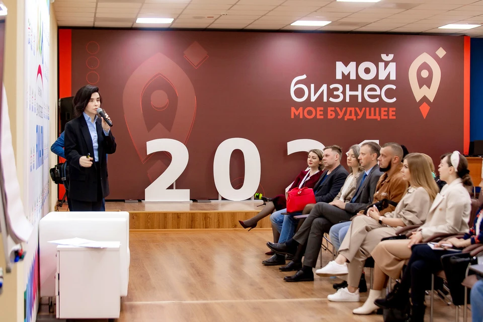 Фото: Правительство ЯНАО