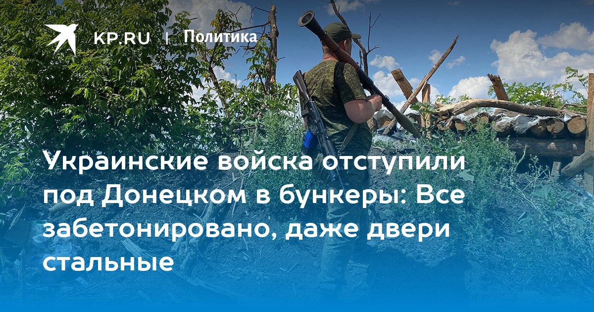 www.kp.ru