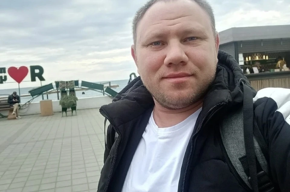 Алексею Шумайлову предъявлены обвинения по трем статьям