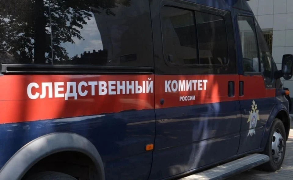 Бывшим полицейским и предпринимателю инкриминируют мелкое взяточничество.