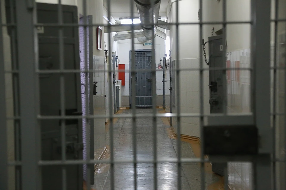В Красноярске предположительно задержали основателя компании «Малтат»