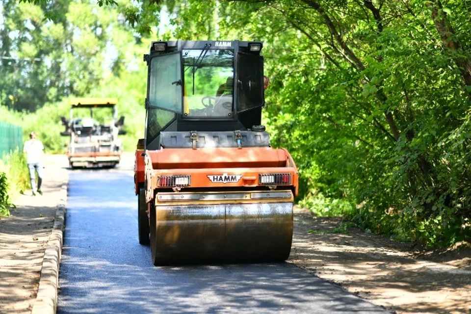 Время ремонта ярославль