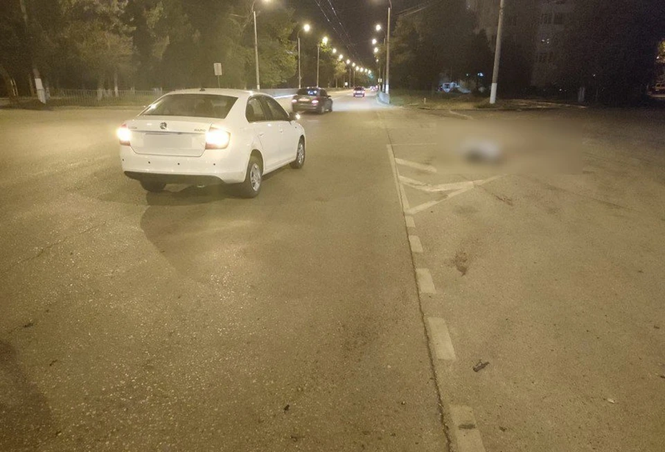 Фото: МВД по РК