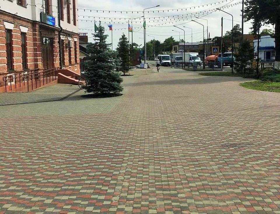 Фото: admkrai.krasnodar.ru