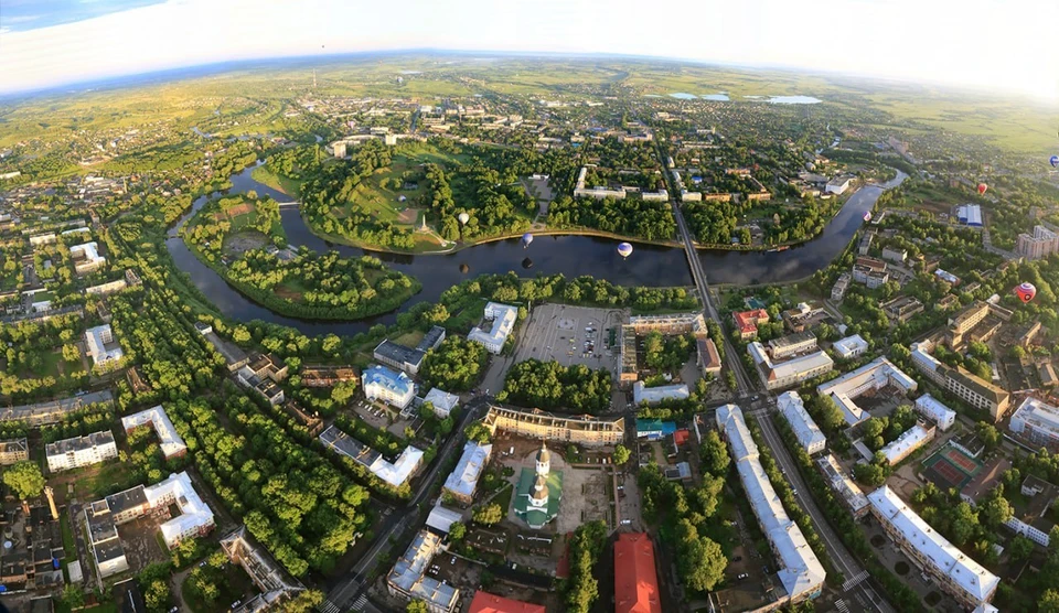 Фото: gigiena60.ru