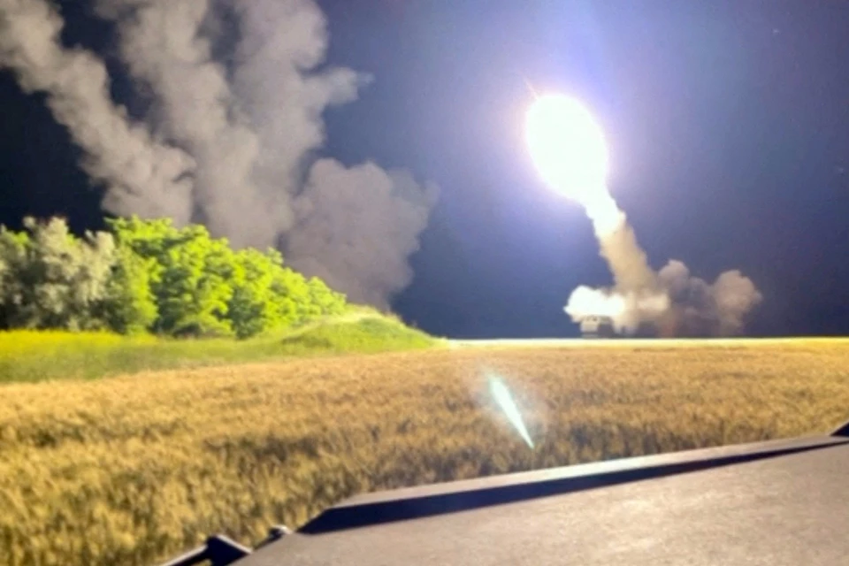 Cледователи продолжают устанавливать подразделения украинских вооруженных формирований и конкретных лиц из их состава, причастных к обстрелам мирного населения