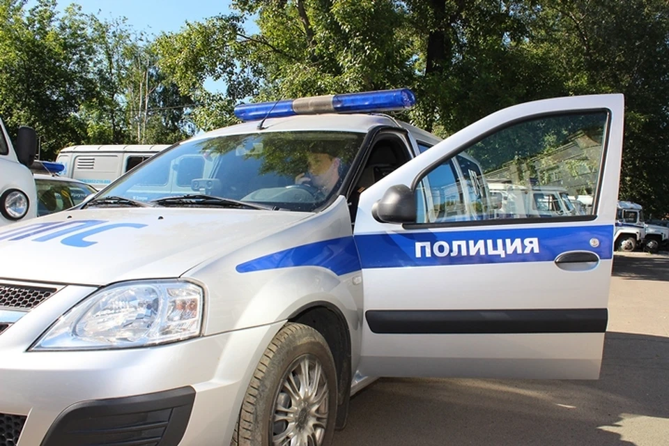 Камера ГИБДД в Бурятии зафиксировала максимальную скорость в 198 км/ч.