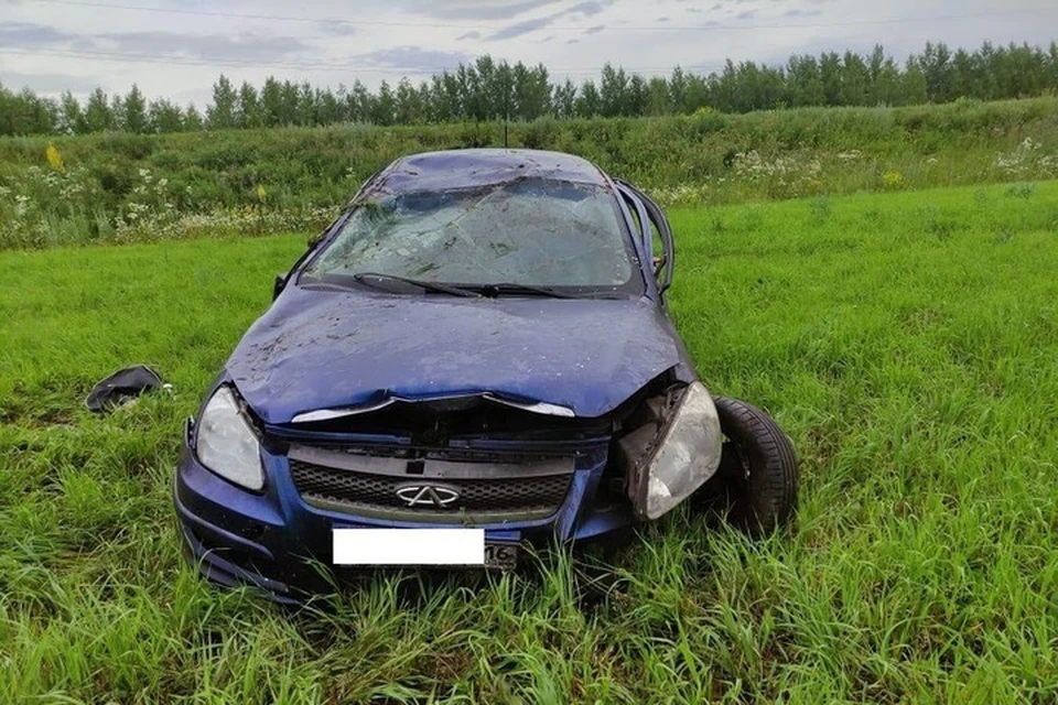 Девушки в Азнакаево - бесплатный сайт знакомств с женщинами в Азнакаево Теамо