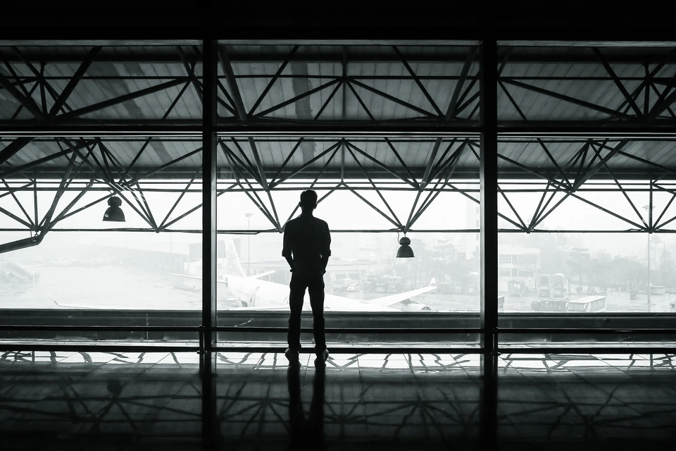 Фото: Photo by form PxHere