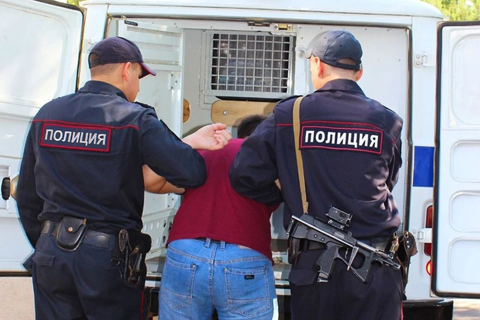 Стало больше убийств и взяточников: новые данные о криминальной обстановке в Иркутской области