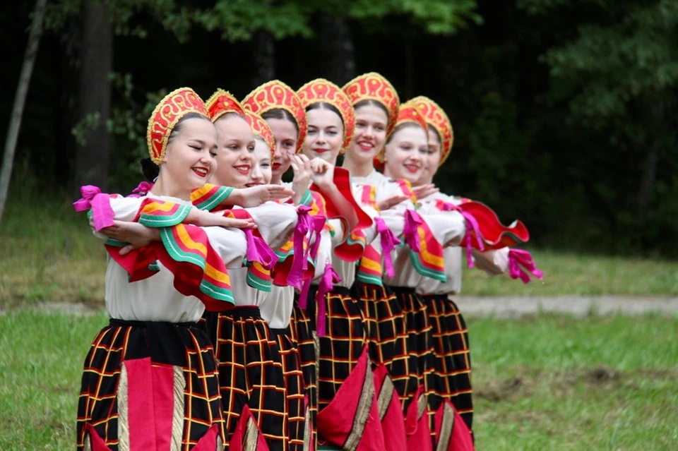 Фото: пресс-служба администрации Орла