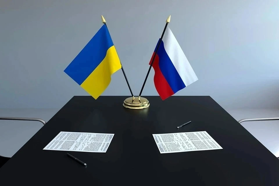 В Кремле заявили, что Украина не поддерживает контакты с Россией после достижения договоренностей в Стамбуле