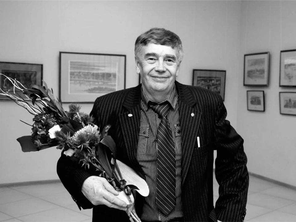 Фото: Кузбасский центр искусств