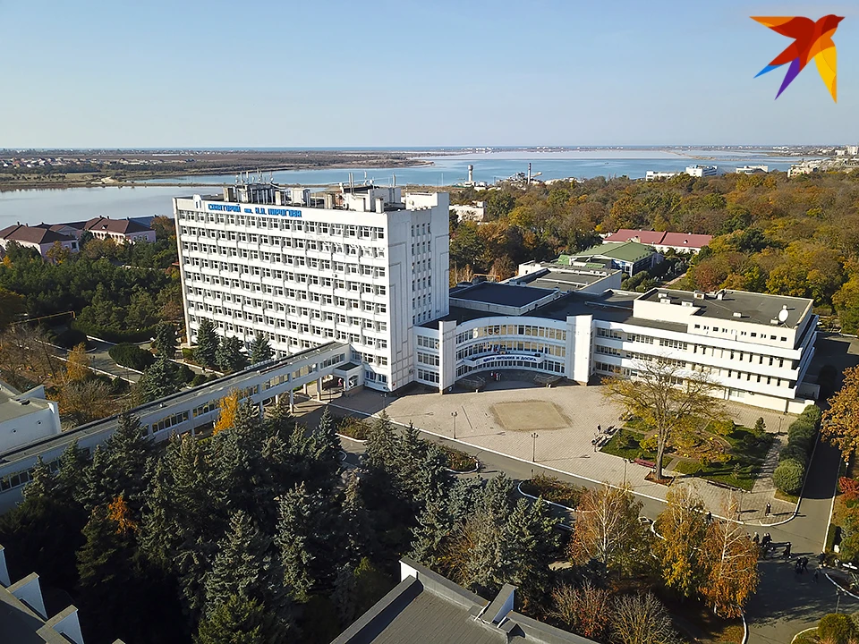 Чтобы получить путевку, нужно подготовить перечень документов.