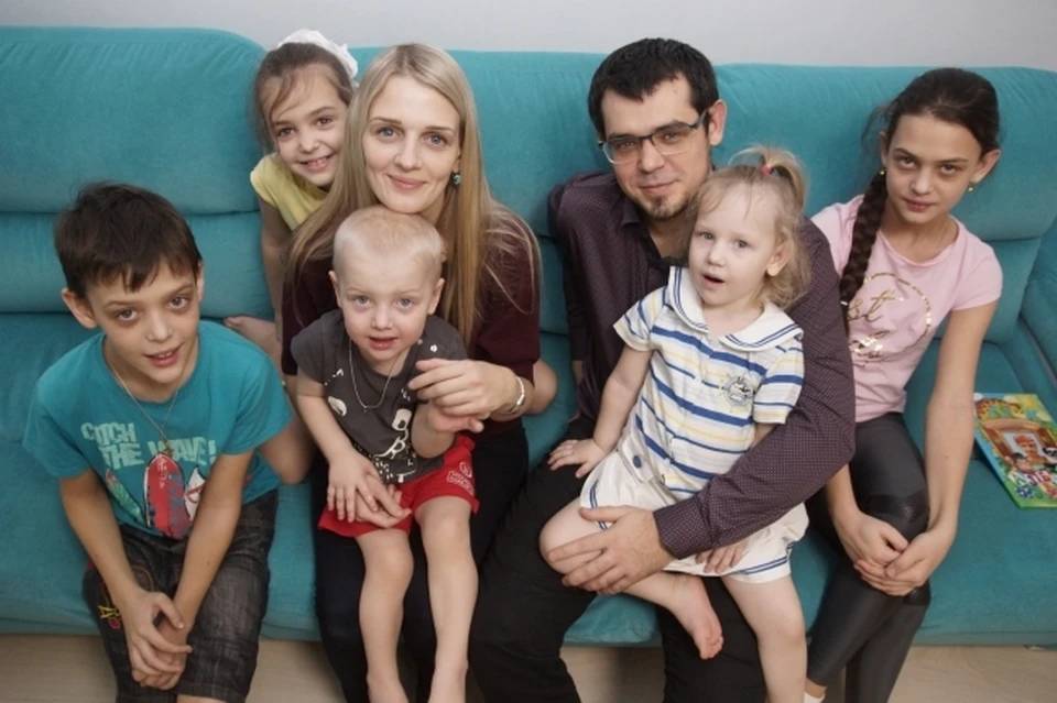 Опрос: 67% родителей заявили, что летом дети должны отдыхать от учебы