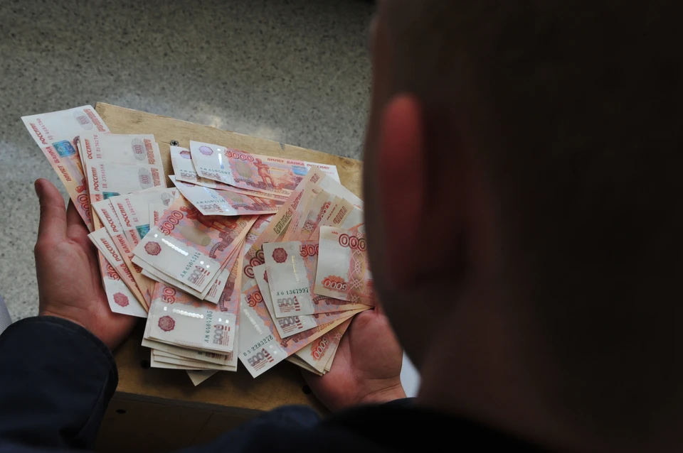 Обстоятельства преступления продолжают устанавливаться.