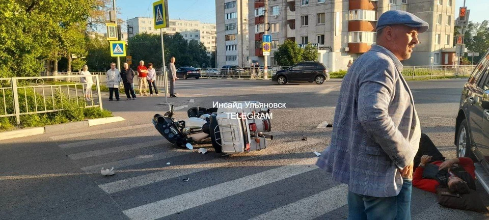 Город ульяновск скрытая камера порно ⚡️ Найдено секс видео на sharikivrn.ru