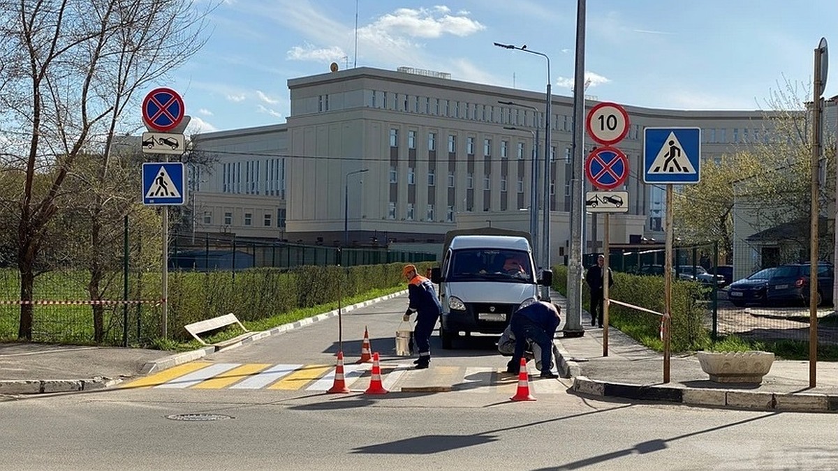 Полковник Алексей Пахолков официально возглавил рязанское УФСБ - KP.RU