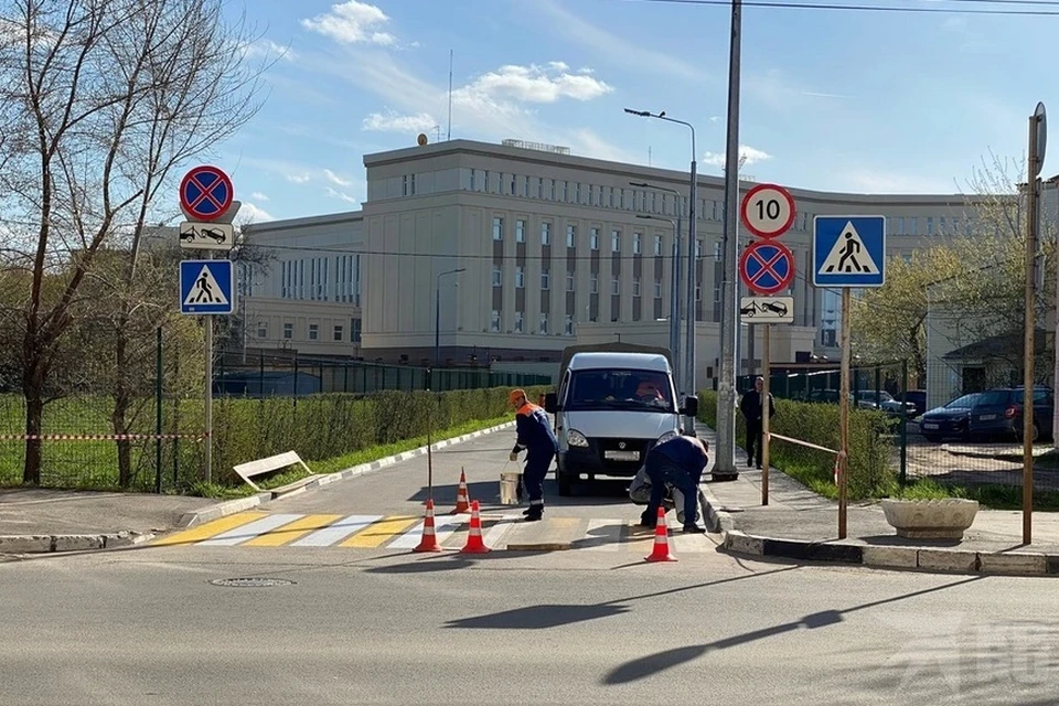 Силовик из Башкирии Алексей Пахолков официально возглавил рязанское УФСБ.