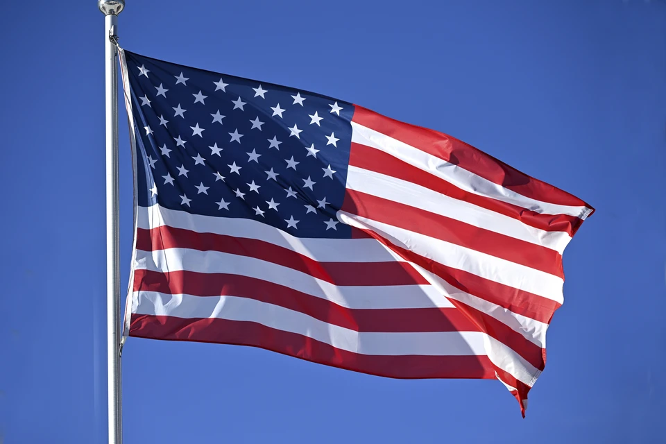 В США признали, что частные космические компании помогают Украине