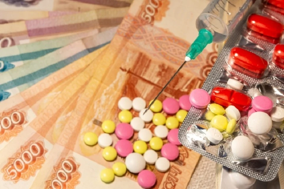 Среди них 90 женщин и 55 мужчин