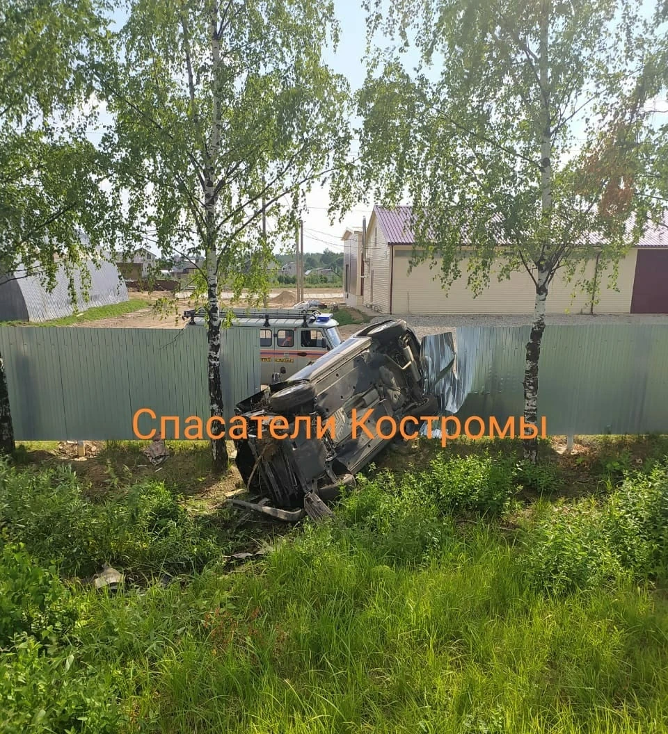 Фото: https://vk.com/clubrescuer44