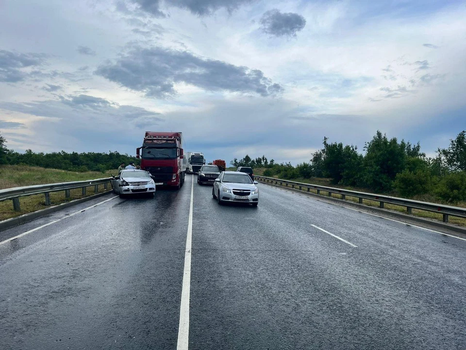 Купить Авто Красноармейск Донецкая Область