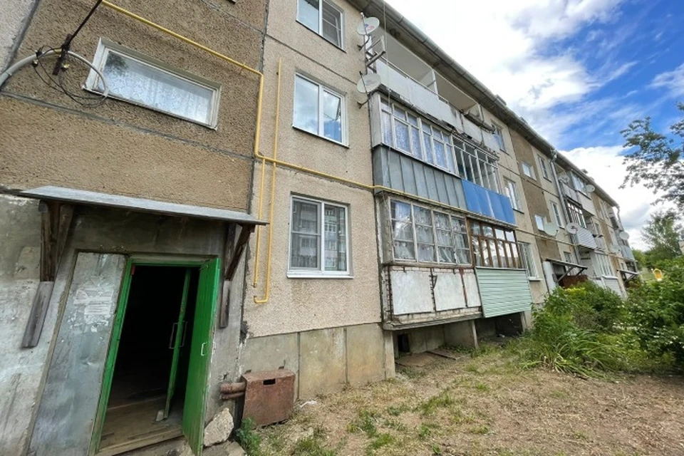 40-летний житель Ростова Ярославской области предстанет перед судом