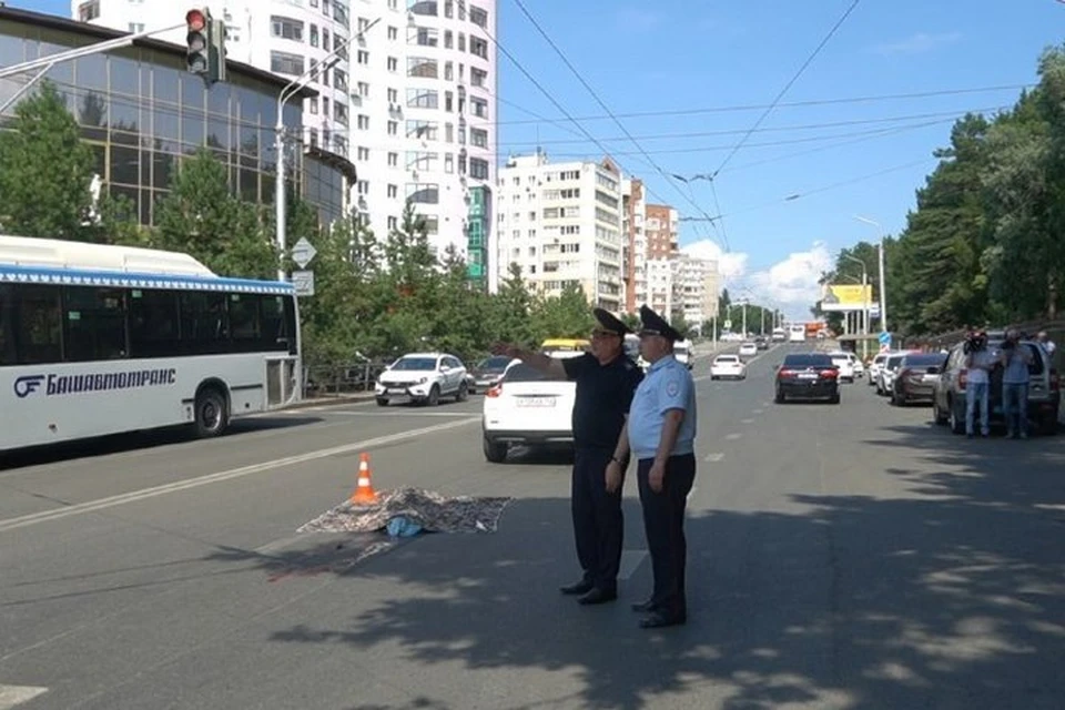 фото: МВД РБ