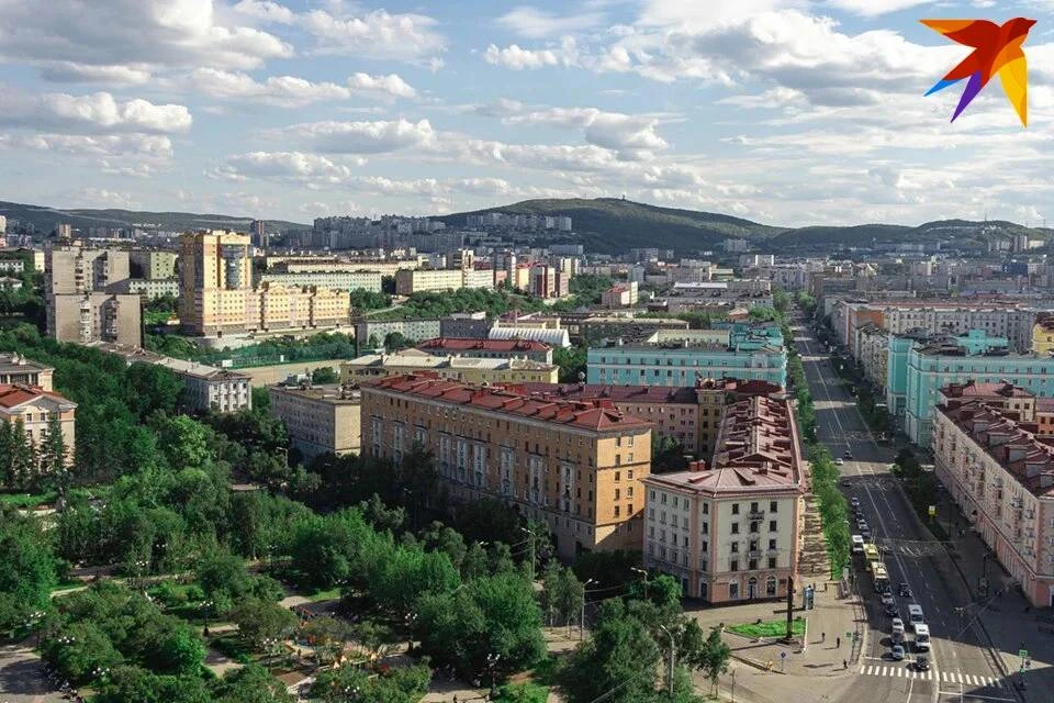 Похожий случай произошел в диско-ресторане также в Первомайском округе.