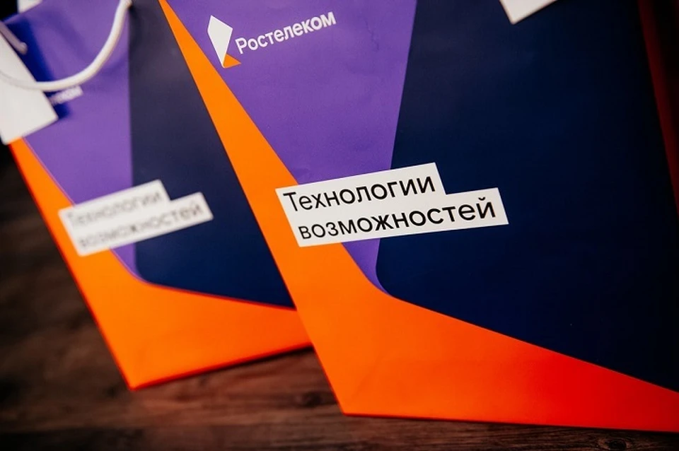 Видеосервис Wink представляет самые яркие иностранные новинки августа