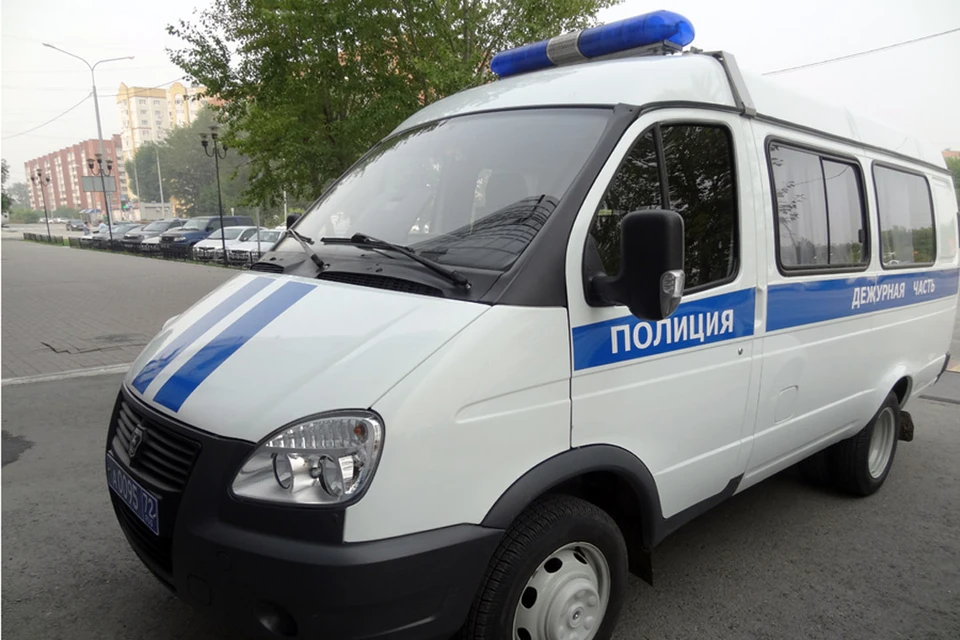 Мошенники лишили доверчивого тюменца 1,4 млн рублей.