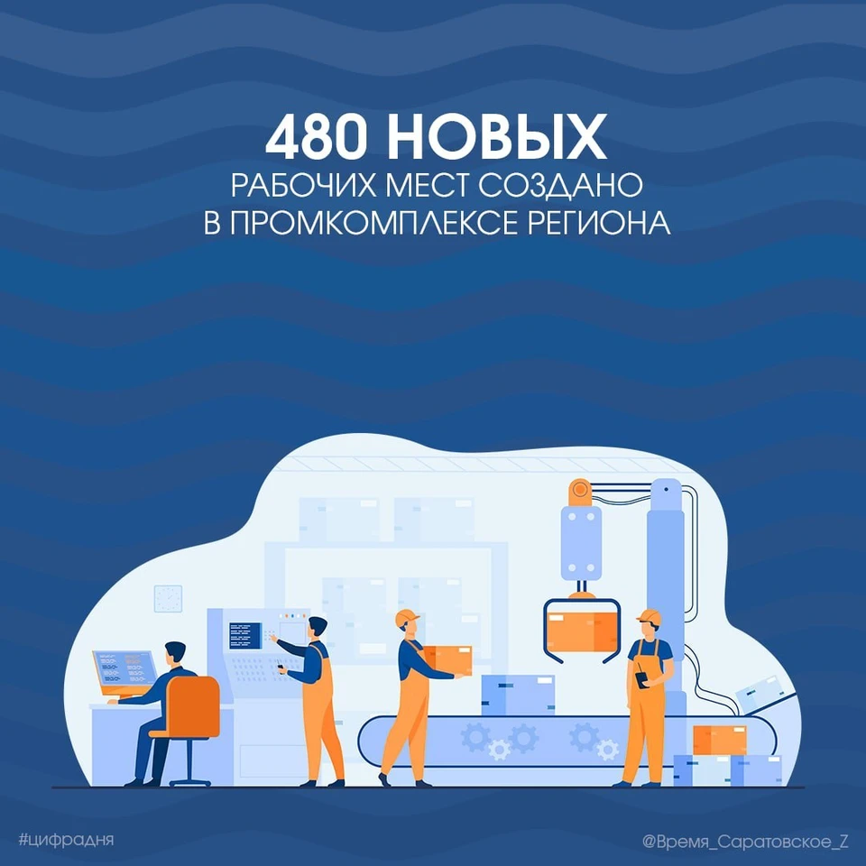 фото: Минпечати