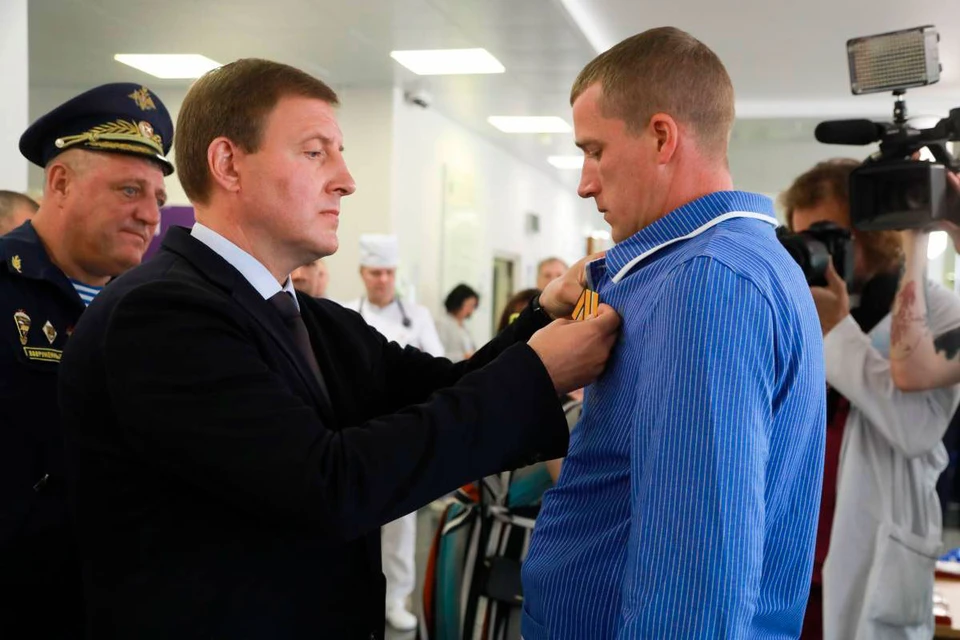 Фото: er.ru