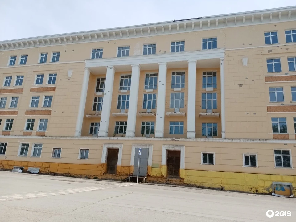 Фото: 2gis.ru