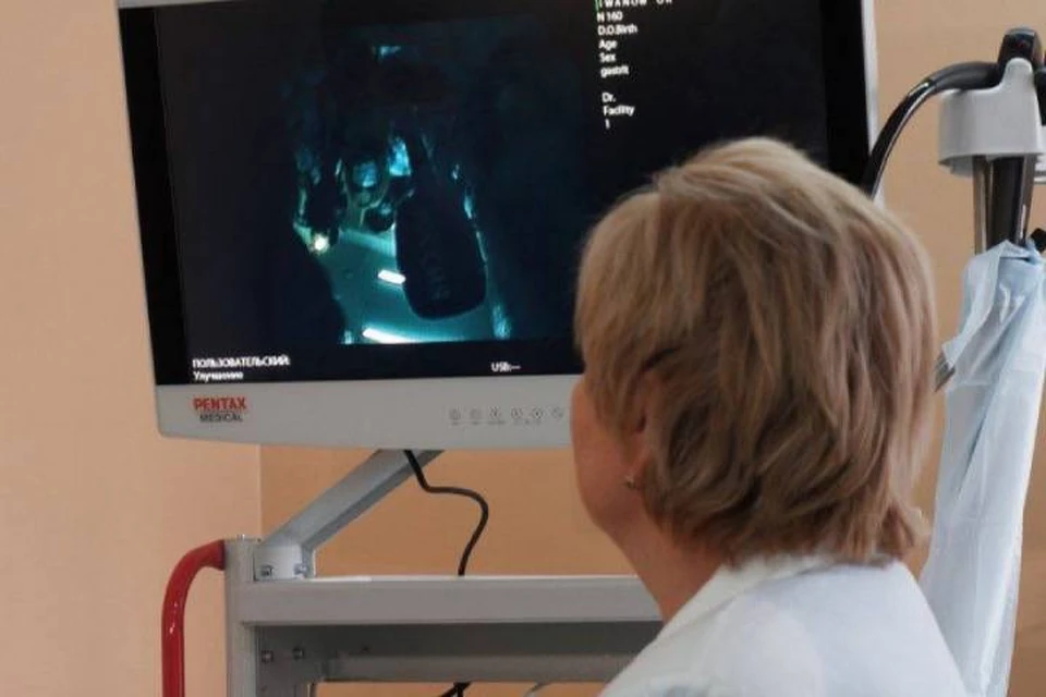 выставка медицина. врач колоноскопист. семашко проктология. эндоскопическое исследование носа и носоглотки. эндоскопия иркутск.