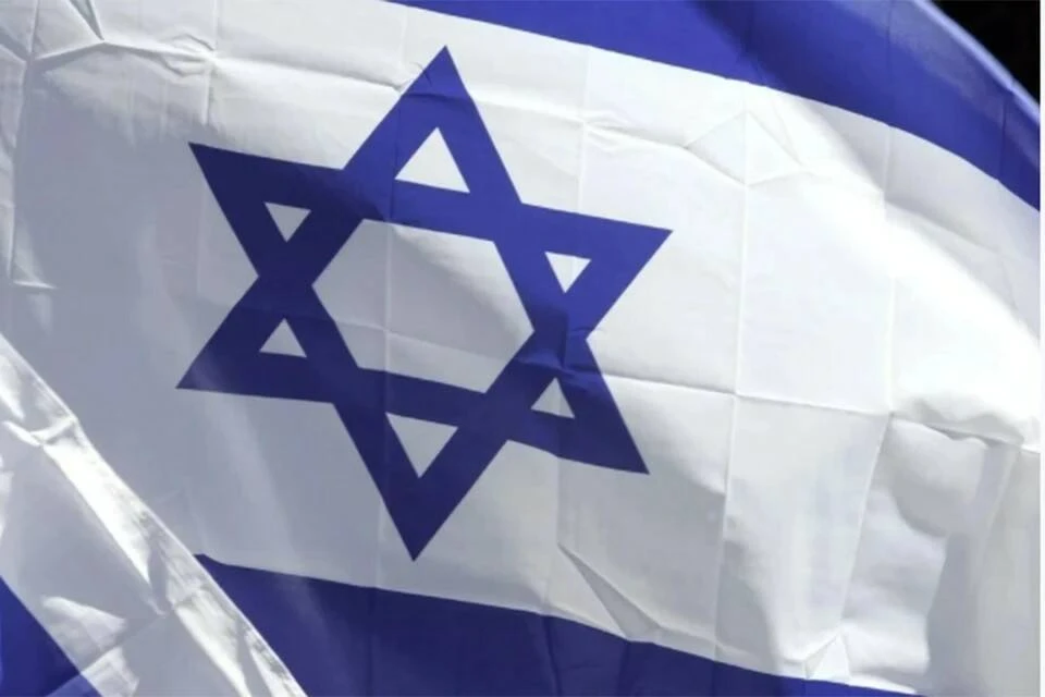 Премьер Израиля Лапид заявил, что страна не заинтересована в длительной операции в секторе Газа