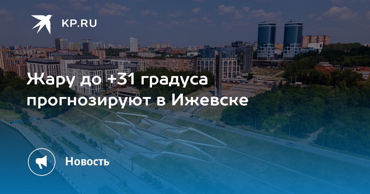 Температура ижевск сейчас. Погода в Ижевске. Погода в Ижевске на 3. Погода в Ижевске на неделю. Ижевск погода фото сегодня.