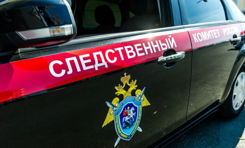Уголовное дело возбудили после гибели трех рабочих, которые пропали во время затопления коллектора в Люблино