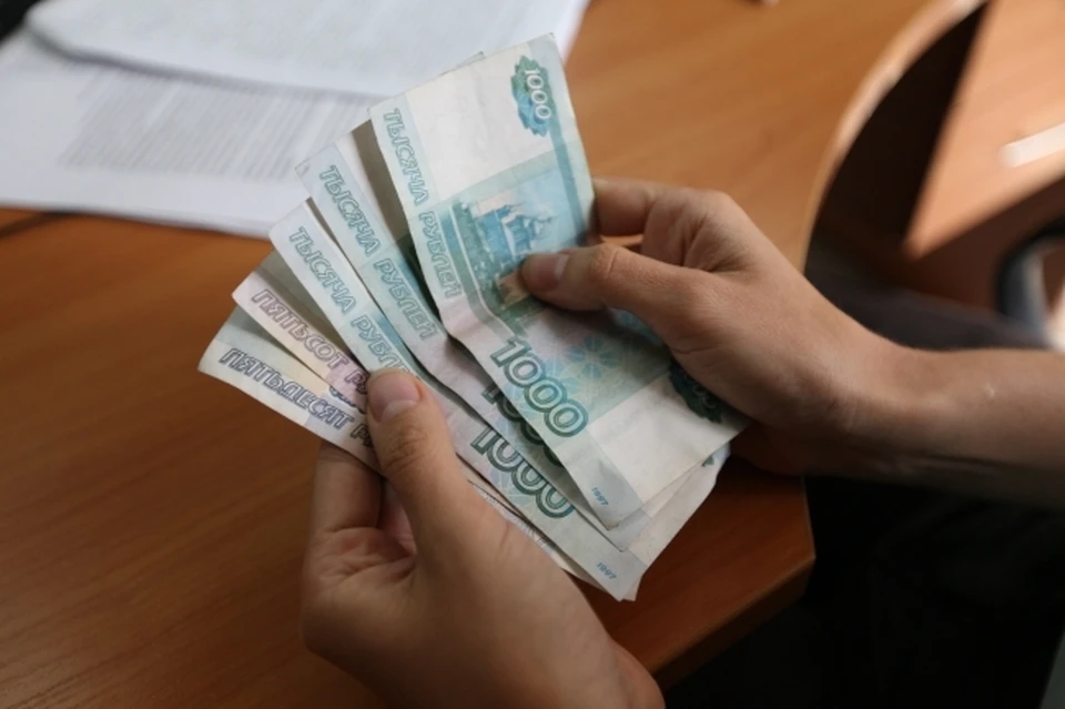 Антиретинг возглавили три УК