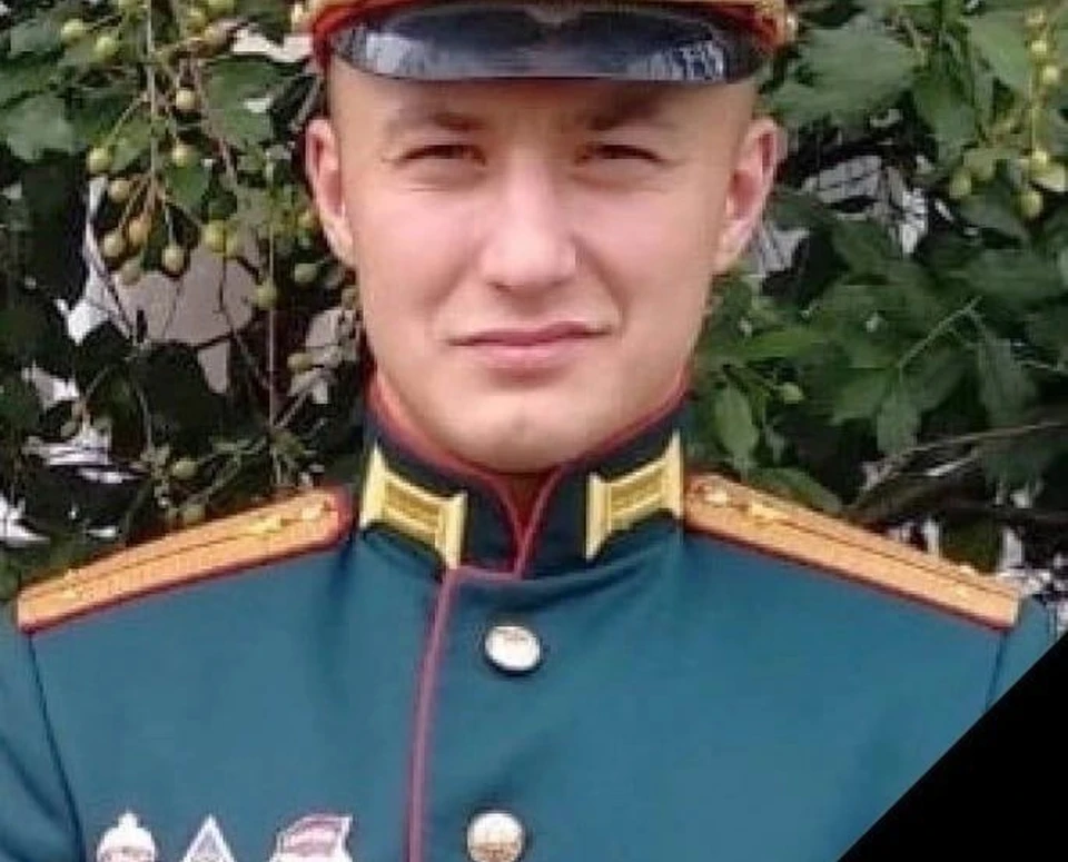 Фото: администрация Советского района
