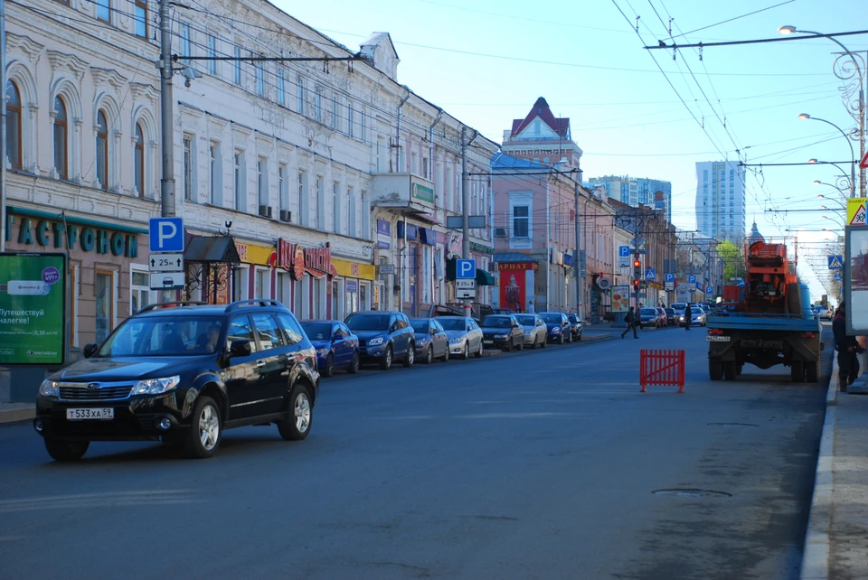 Реконструкция улиц пермь. Улицы Перми. Реконструированная улица в Перми. Пермь реконструкция улицы. Реконструкция сибирской Пермь.