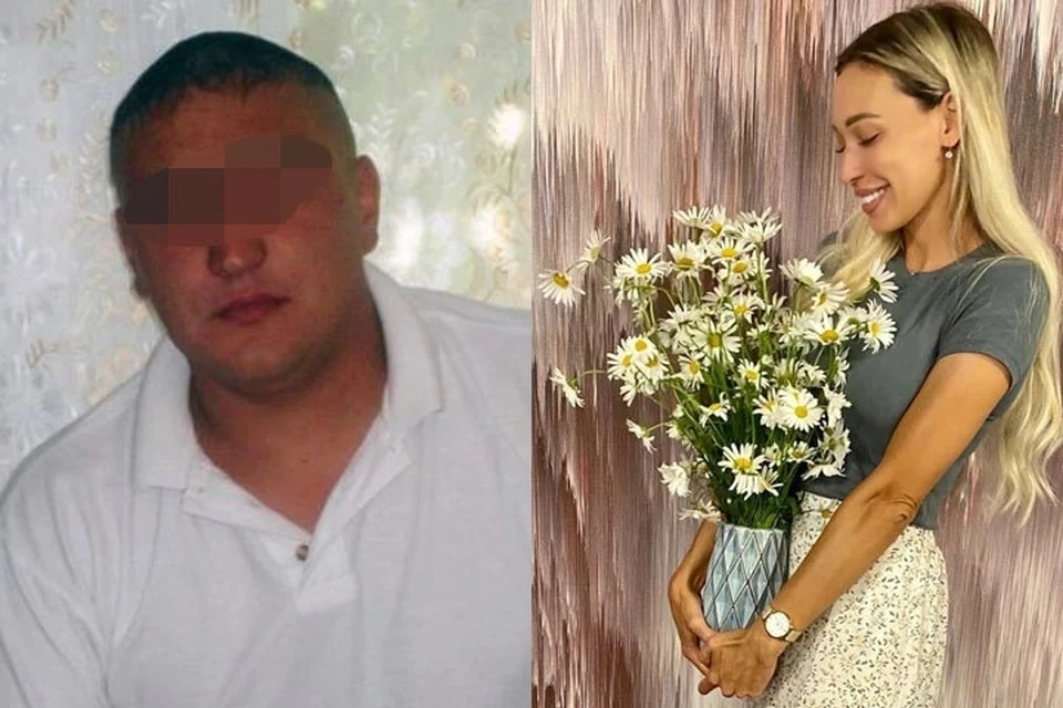 В Следственном комитете Башкирии озвучили версию убийства 31-летней чиновницы из Белорецкого района Дины Махияновой, которую на глазах у ее подруг зарезал 37-летний бывший муж